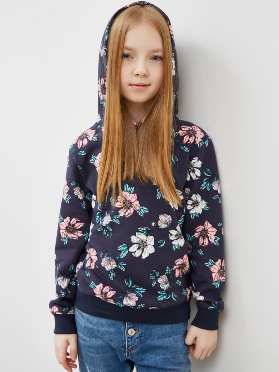 �� ������� � �������� �������� �������� � ������ ������ �� ��������!