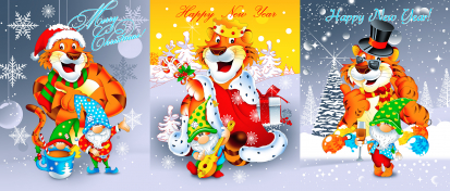 ����� ���������� �� 3� ���� ����� �� 115�+%. ��������� � ��!!!  