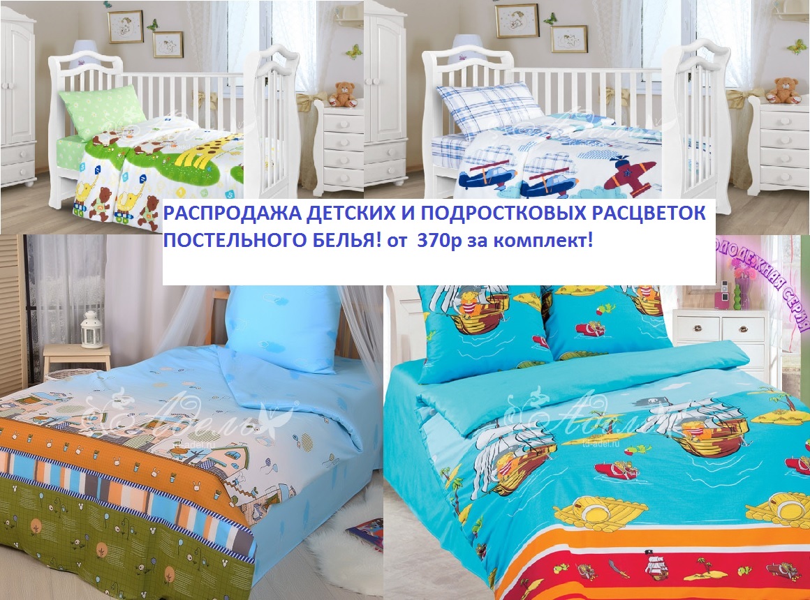 ���� �� 14.09. �������� ��� ���� A�e��. ���������� ������� ����������! ���������� �����. ����������� �������� �� �������. �������, ������, ������������, �������. ��������� � �����. ������ ��� ����. ���������, ��������. ��������!