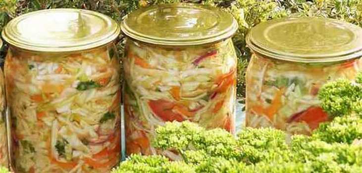 📌������� ������������ ������� �� ���� � ����� ��� ������������