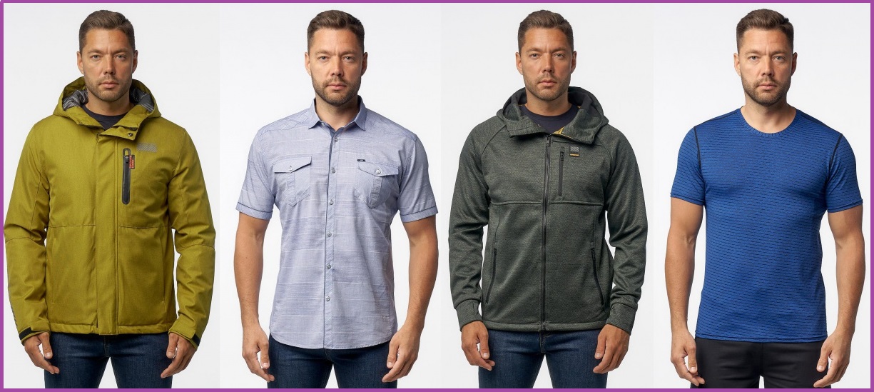 ������! �������� ������� ������! ������, ��������, ��������, ��������, ��������, �������, ������.