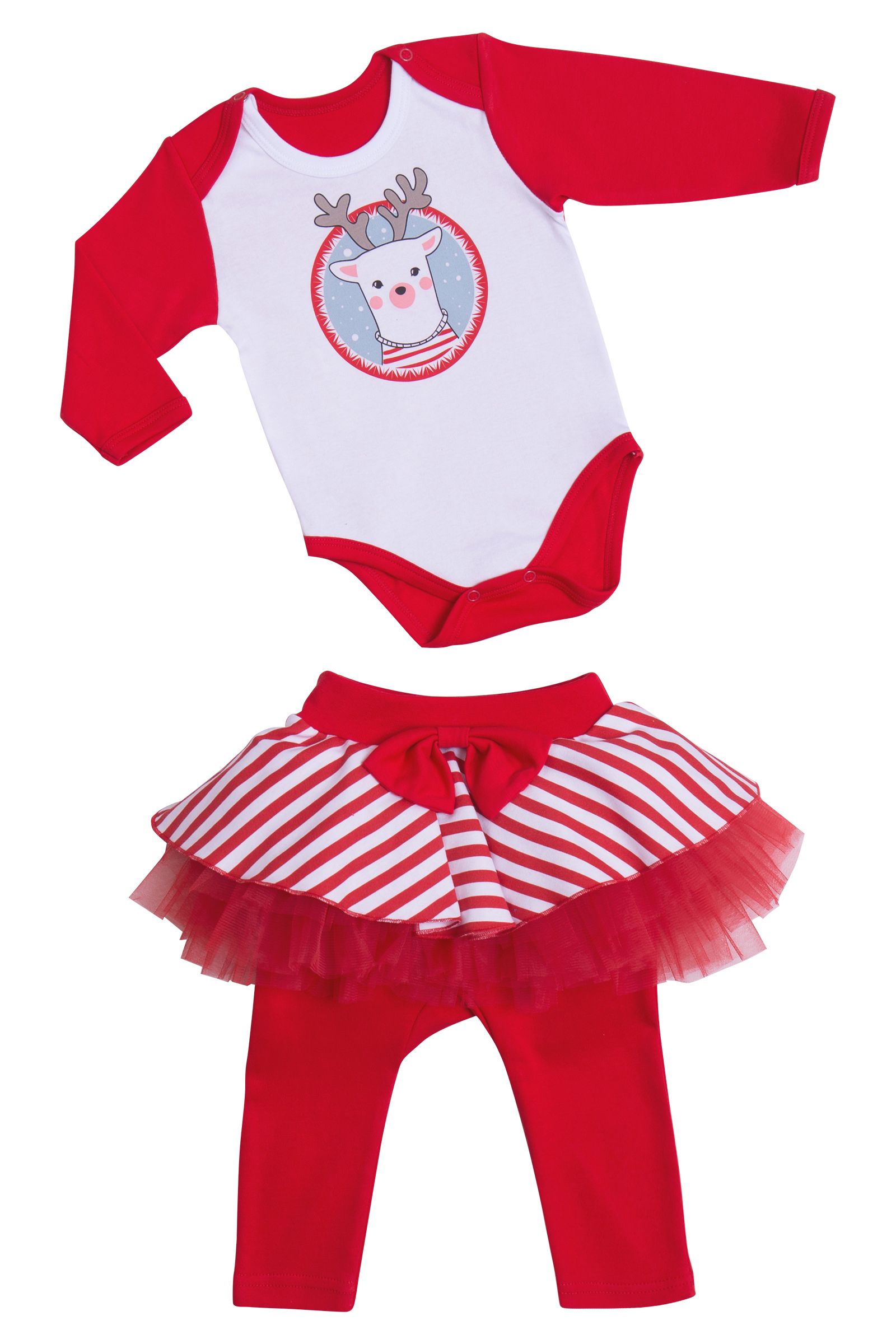 "� � ��� ������ � ������� � �������� �������!". ������ ��� �����. ��� ������� � ����������, ��������, ������������, ��������, ��� �����