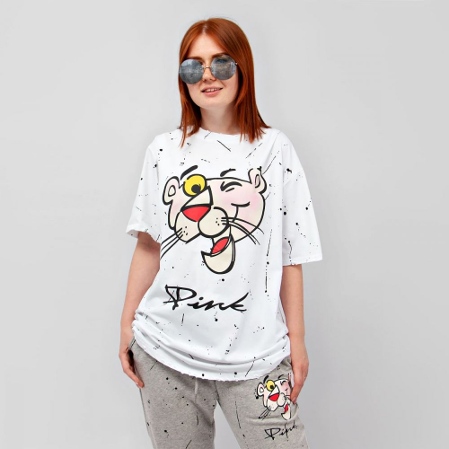 �������� Jearlider �������� �������