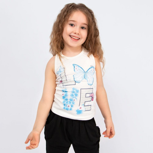 ����� 132�....�������� Narmini Favorite Butterfly ��� �������