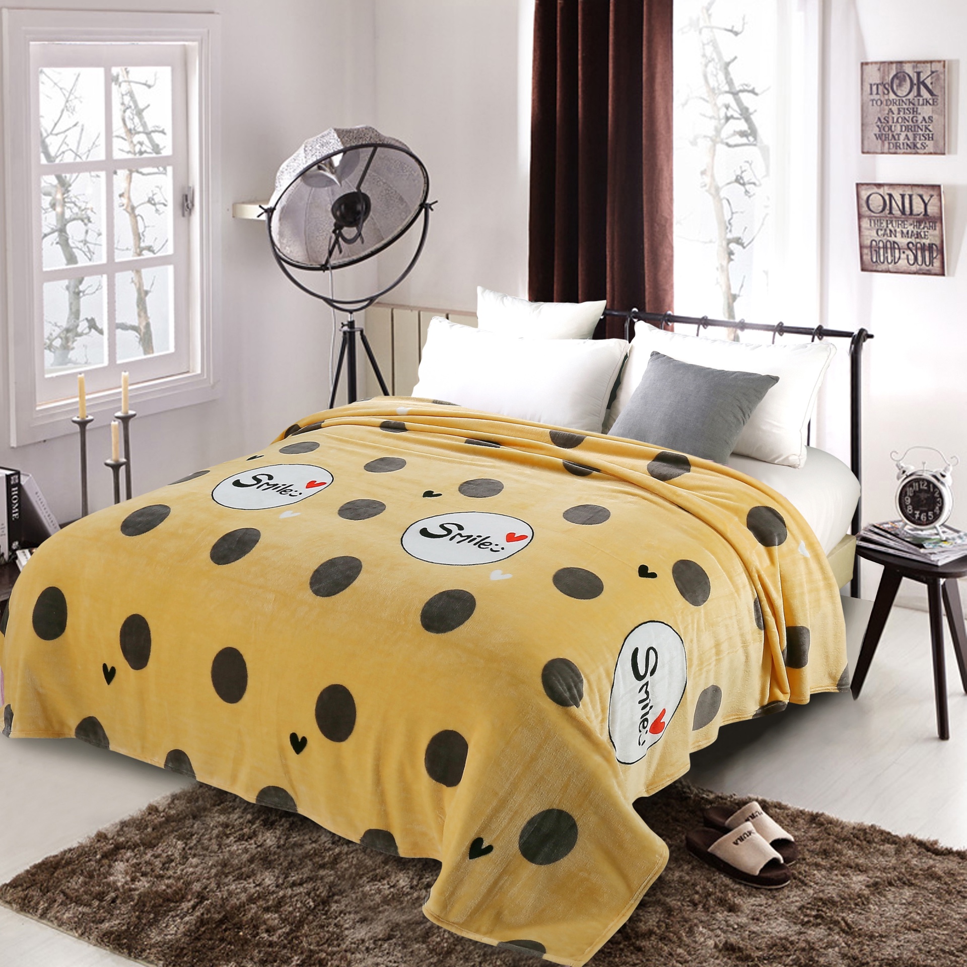 �������! ���� ������� ��������, ������ �����