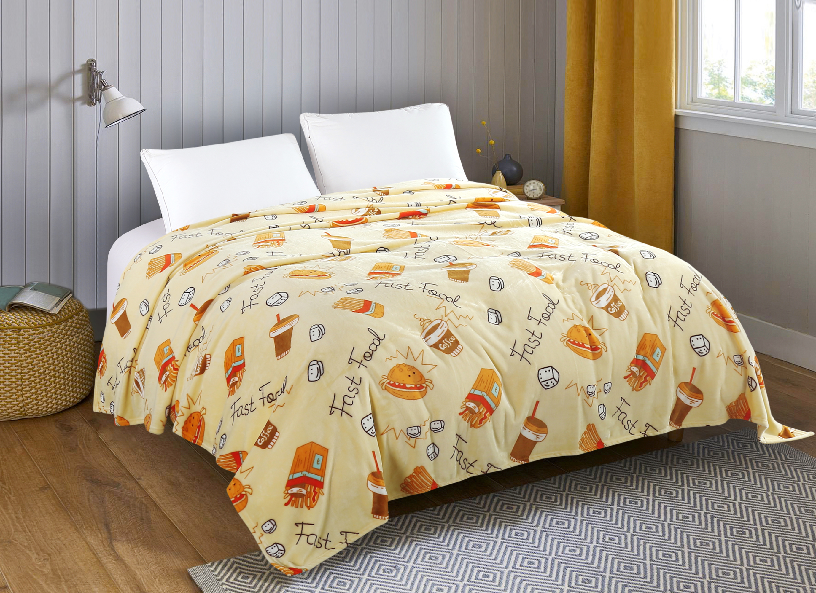 �������! ���� ������� ��������, ������ �������. ���� �� ����� ������� ��������� 260-280 �/�2 � �������� ��������.