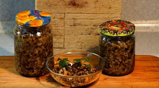 ������� ������� ���� �� ���� � �������� � ����� ����� ���������