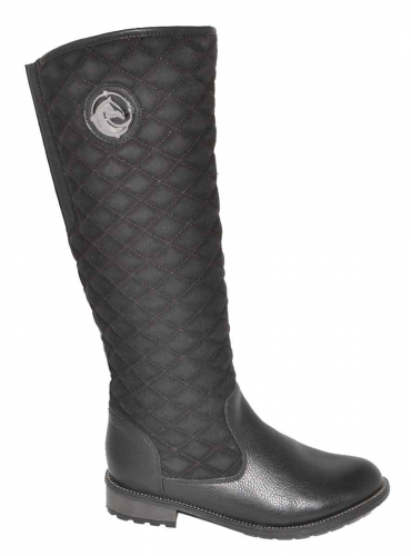 Remonte ������ 2499 �