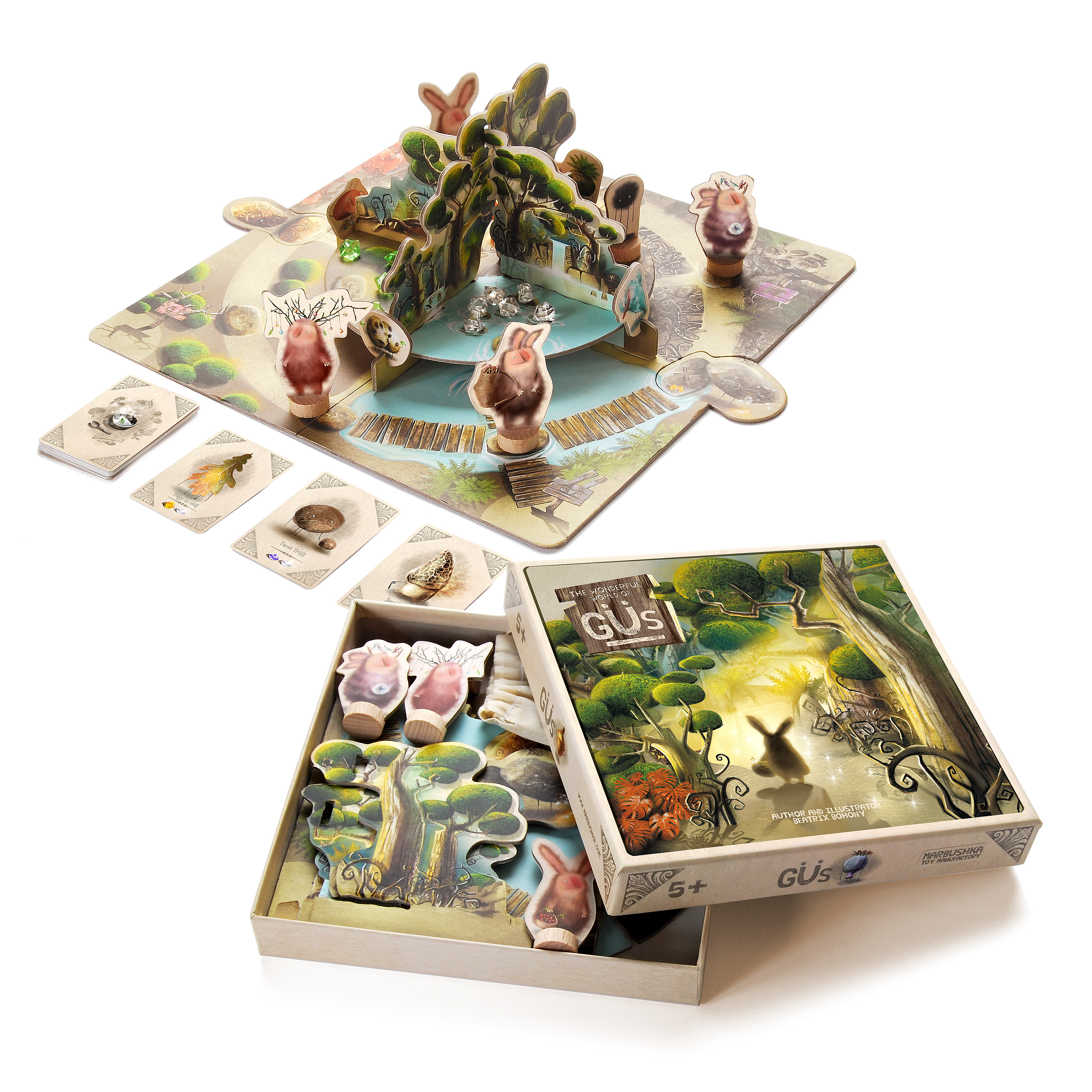 �������� "��������� ��� ��" -- ��������� ���� ��� ��������� ���� ��, ������� ����� �������� � ������� ���������� ���������� � ������� ��� ����� ����� �.