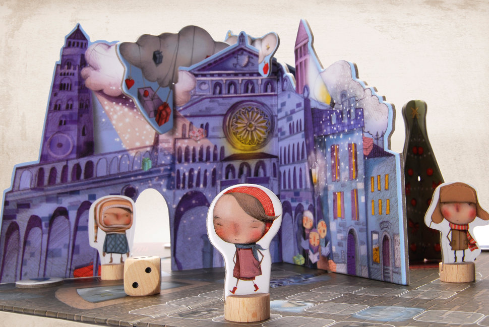  �������������� ������. ���������� ����