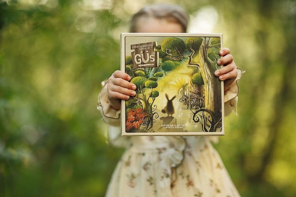  ���� �� 25.09. ��������� ���������� ���� D0D0Land. ��������, ������� � �������������. ��� ���, ��� ��-���������� ����� � ��������� � ����� �����. ��������-���������. 1/21