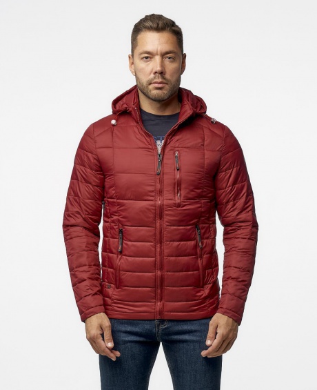 �������. ���*���! �������� ������� ������! ��������, ��������, �������, ������, ������, ��������, ��������.