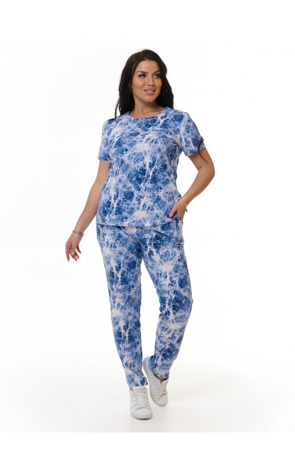 �������. �������� � �������!  