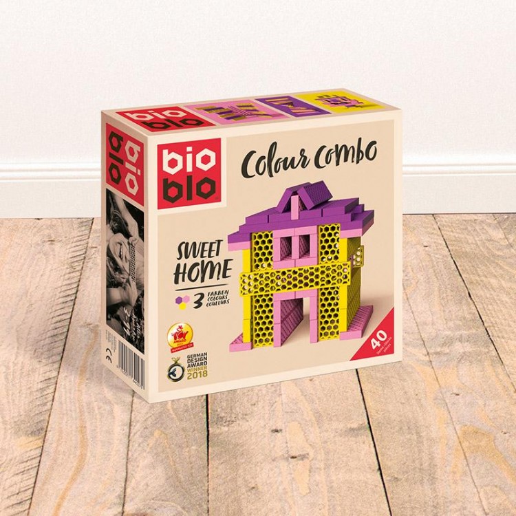 ����������� "����� ���"