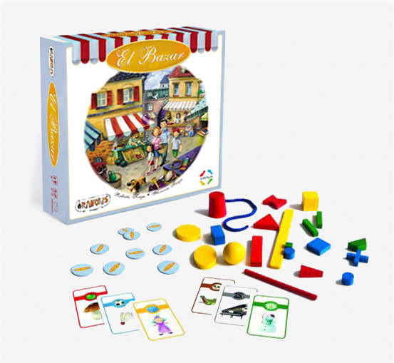 ������ �� �� ������� �����, ��� ��� �����... �� ���������� ���������, ��� ����� ������ ������ ����������, ��� ���������� �� ����� �����?