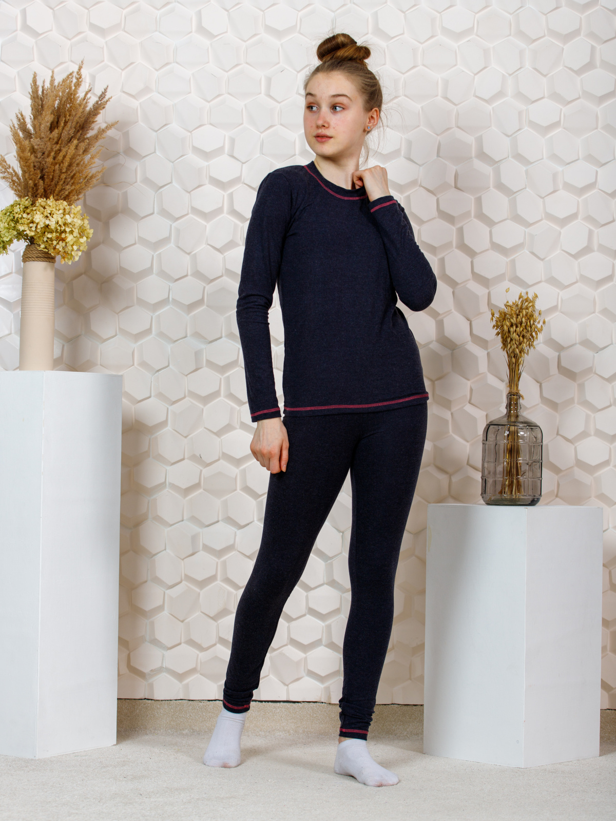 ��������� �������� ���������� 490�!