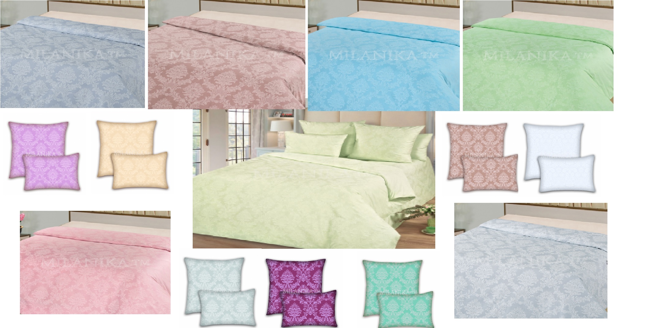 ������ ���� ��������. ����������� ������, ������ 100%