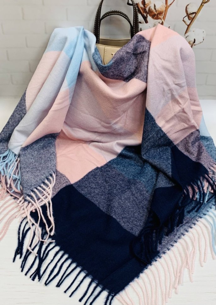 �������� �����-27.���������, �����,��������.����� �������, �������, �������.����� 1000 �������. ��������� ���� �� 160 ������. 