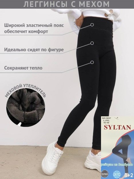  � �������� ����� ���� �� ������ ���������� ���� �� ��� �������. ������� �������� �� ���� �� ����� ��� ����������>>