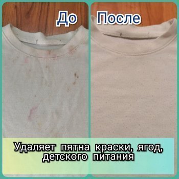 ����������� ���������� ������������! �������� ��� ������� ������, ������� ������, ������.��������������� ��������!