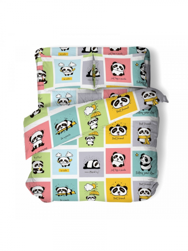 �������! �������� ����������� ����� "������� �����"