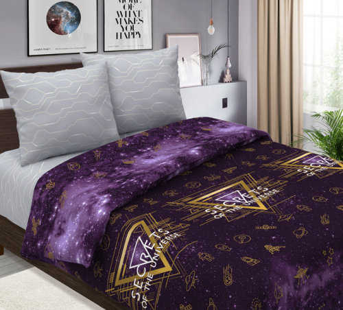 �������! ��� ���� 125 �/�, ������ "����� ����������"