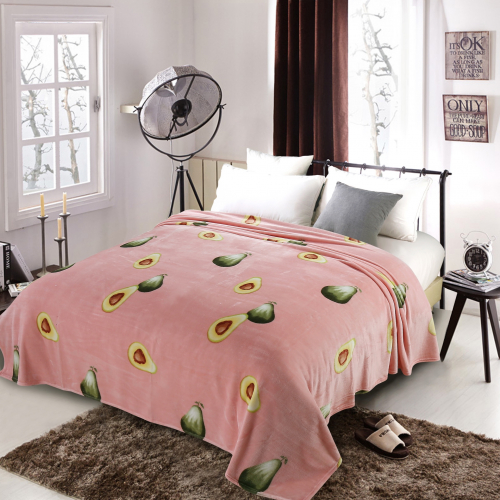 �������! ���� ������� ��������, ������ �������