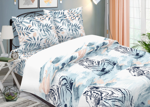 �������! ��� ������, ������ "����� �����"