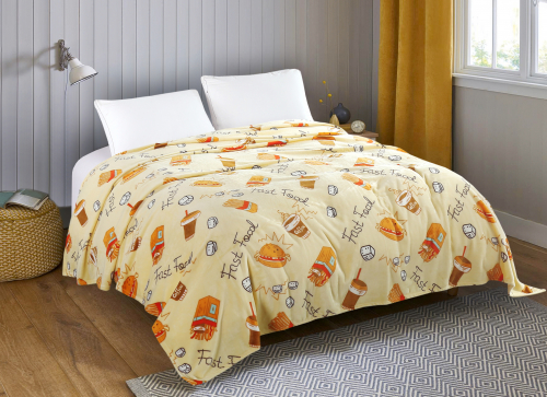 �������! ���� ������� ��������, ������ �������