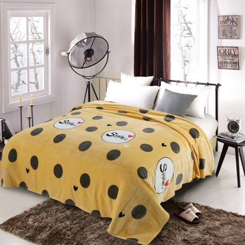 �������! ���� ������� ��������, ������ �����