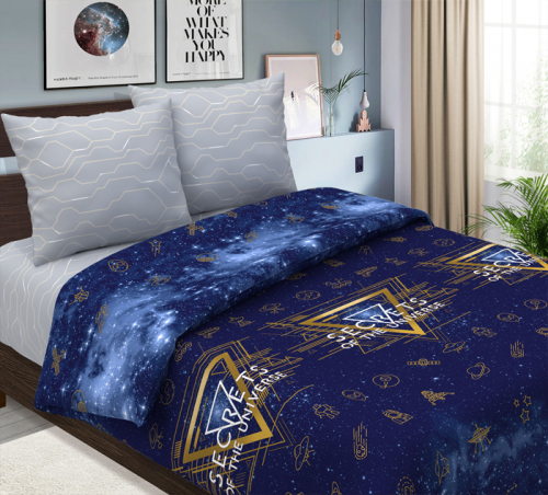 �������! ��� ���� 125 �/�, ������ "����� �����"