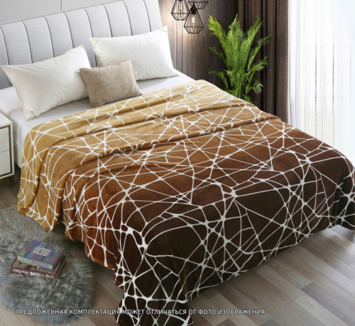 �������! ���� ������� ��������, ������ �035 �������