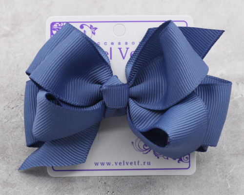 �������, ��������� ��� �����! ����� ����� �������! 