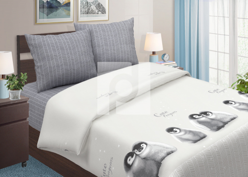 ��� ������, ������ "��������"