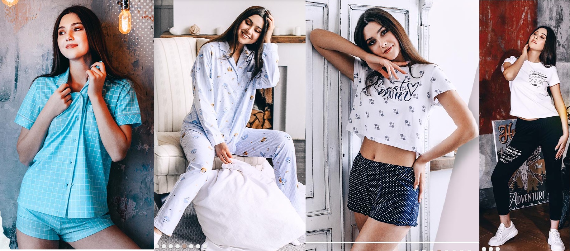 ���������� �������� ��� ���� ����� �����. �������� ������� � ������� - ������, �������, ������. �������� � ������������ ��������. �������� 100%