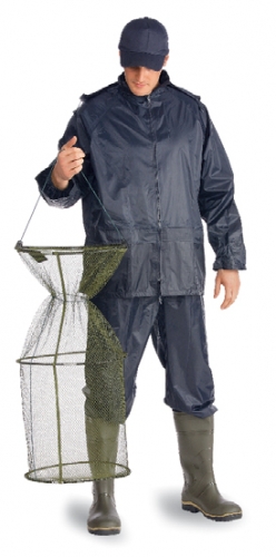 ������������� ������������� ������ ����� � ������������ ����� - �������-����������� � ������� ����!