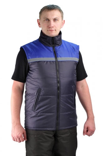 ����� ���������� ������� - ������� 40-66 (�������). ���� ����� 595�!