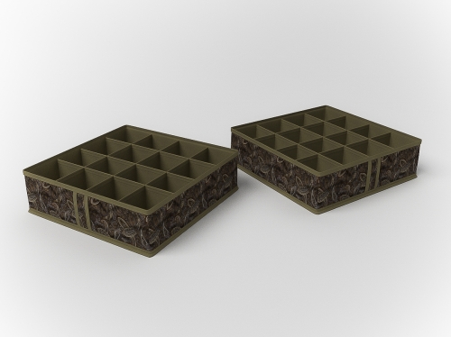 ������ ����� � ����� ����� ������ ������� ��� � ����� ������� � ������������� - ��� �� ���� � ��� ������������� �������������� ��� ���������� ����� � ������� ������� �����!