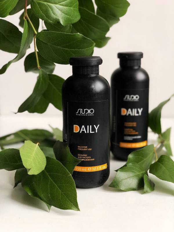 ������� � ������� ��� ����������� ����� - ��� ���������! ��� ���������! ����������� ����, �������������� � ����������!