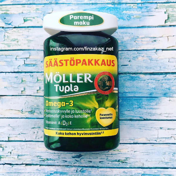 � ��� ������ ������� ���� � ������� ������? Moller Tupla �������� ������ ��� �������� �����-3 ������ �������, � ����� �������� D, A, E. �����-3 ������ ������� ����� ��� ������, ������� � ��������� �����.