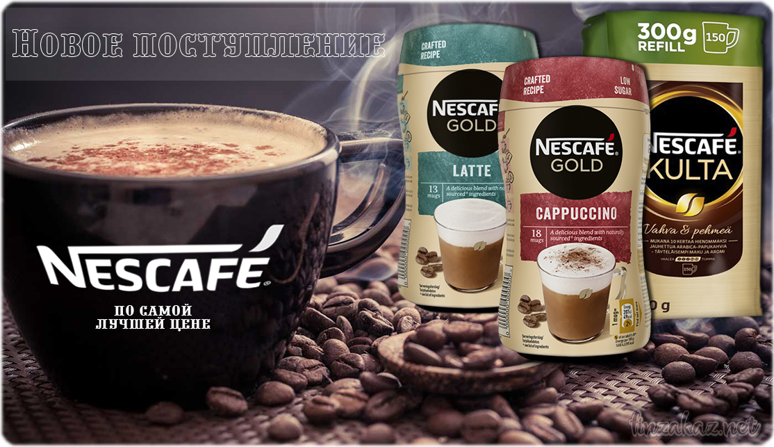 ������ �� ���������.�������� � �����-61.����� ������� �������,���, ����, ��������� � ������ ������