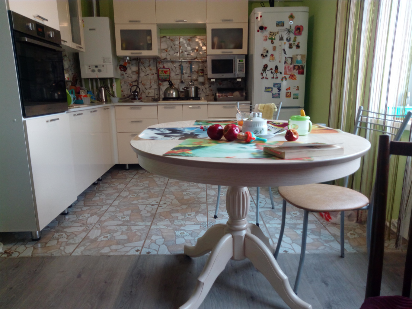 [b] ���� �� 18 ��������. ������� ����� ������ � ������� ��� ������ ���� [/b]