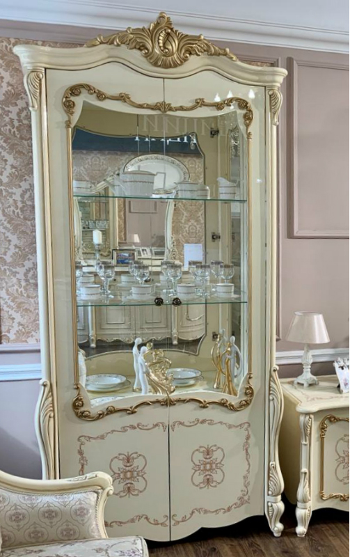 [b]���� ������� �� 23 ��������. �������� ������ � ������������ �����, �������, ���������, ��������� ������, ���������� [/b]