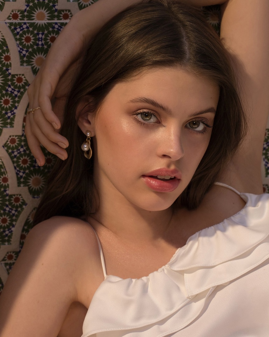 ����� �� ����������, ��� �� ��ϣ� ���� ���� ��������� ����. ���� ��� �������, ����� ������ � ����������� �� ���������.���-����� �������� ���� �� �� ����, � ���-������ �� ���������