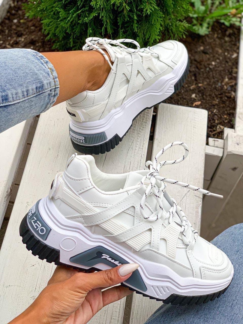 ��������-���� �� 7.09. �� �������������� ��������! ���������� ������� �������, ������� � ������� ��������� ����� �� 100�!! ������� �������!