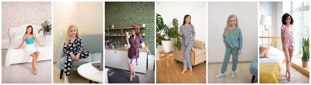 ������ ������� �������� ������ - ����� �������� ����� ��������, �������� � ���������. ���� �������� ����� ��������� � ����!