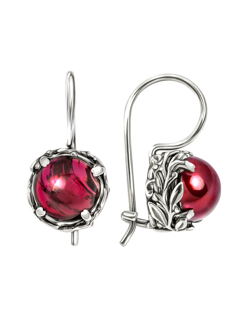 �������!!! �������� ������!!! ������� 925* ������ - ������� �������!!! ������ �����-�����!!! ���� 1990+��� 