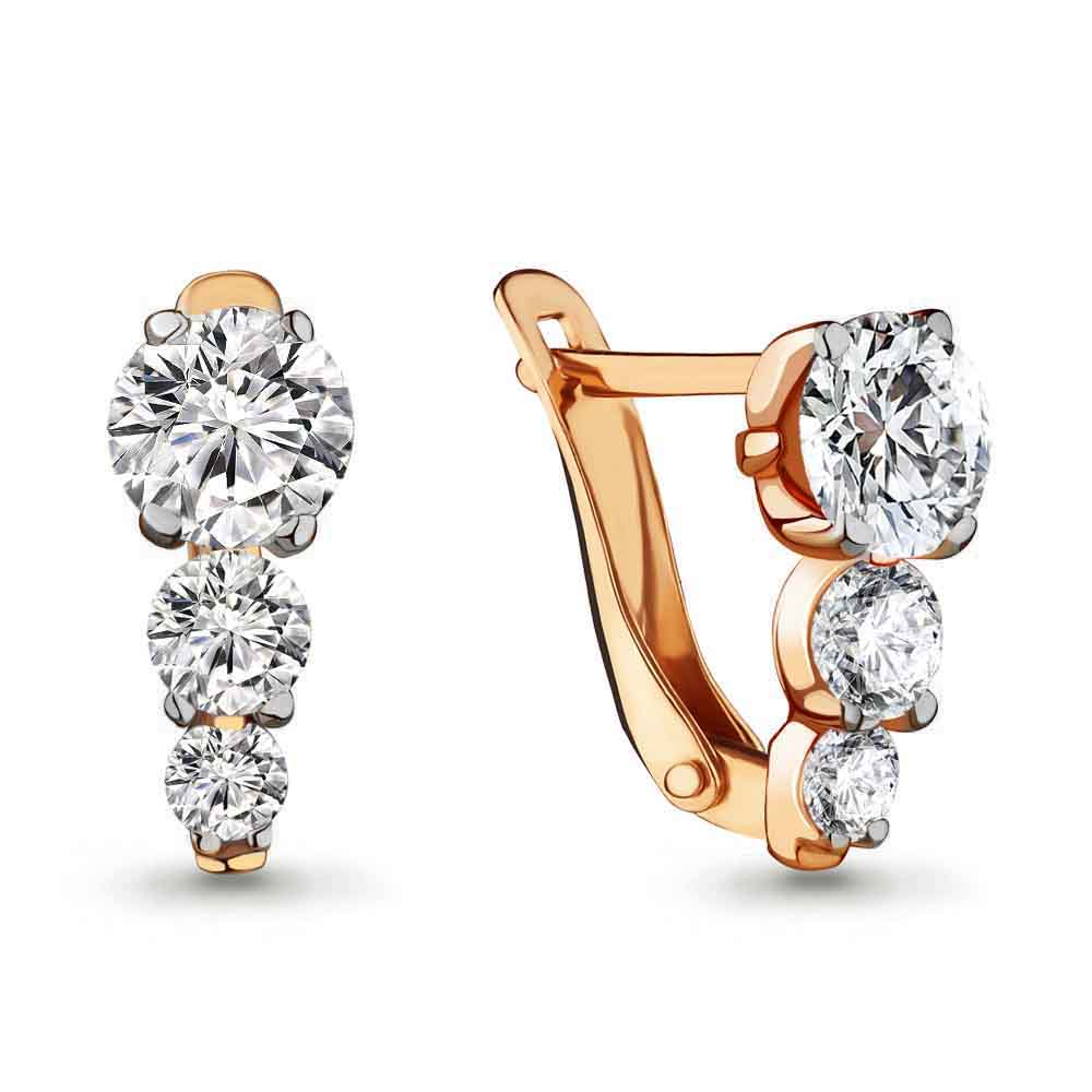 �������� ������ ���������!!! ������� 925*��������� ������� ������� ���� 750+��� 