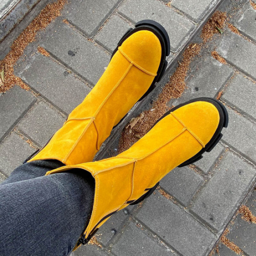 ���� �� 16.09. �������������� ������!!! ������� ����� � ����� �� ����������� ����������!!!!