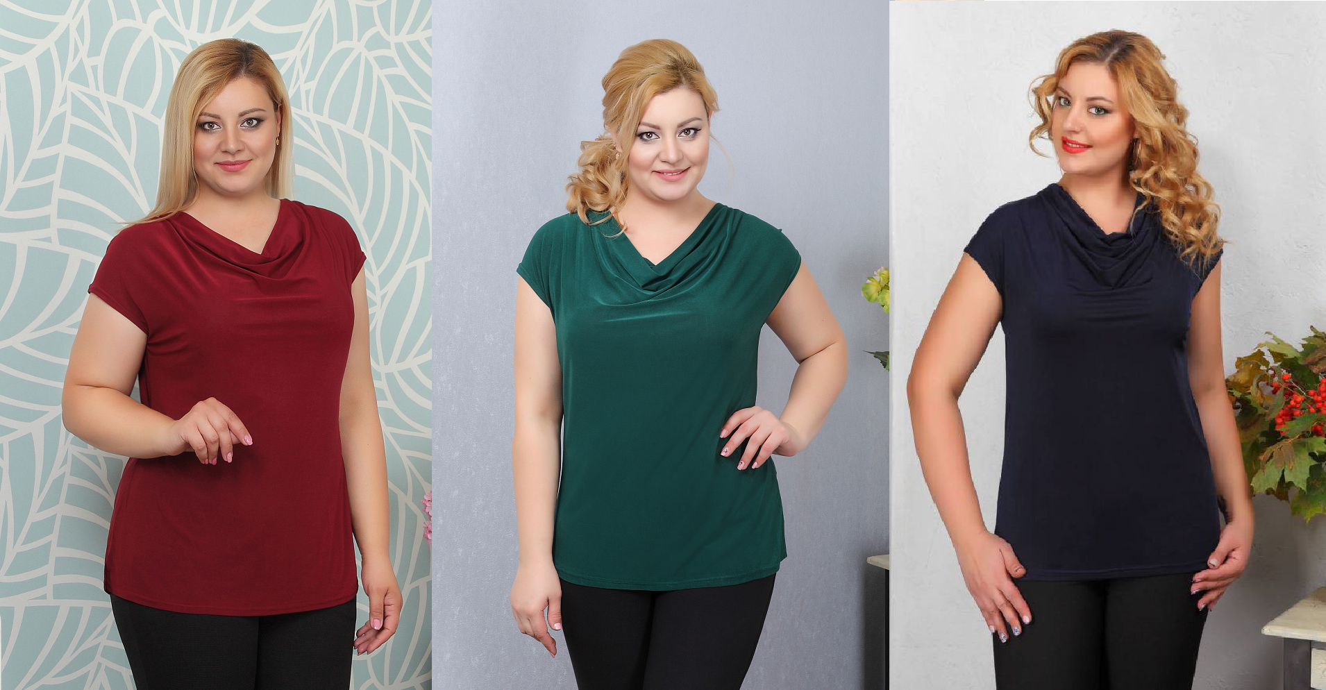 ������� ����-����������! ���� �� 200�! �� 70 �������! �������� �����! �������� �� 5+!